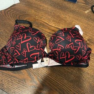 Victoria secret Bra NWT